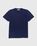 CDLP – Midweight T-Shirt 3-Pack - T-Shirts - Multi - Image 3