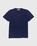 CDLP – Midweight T-Shirt 3-Pack - Tops - Multi - Image 3