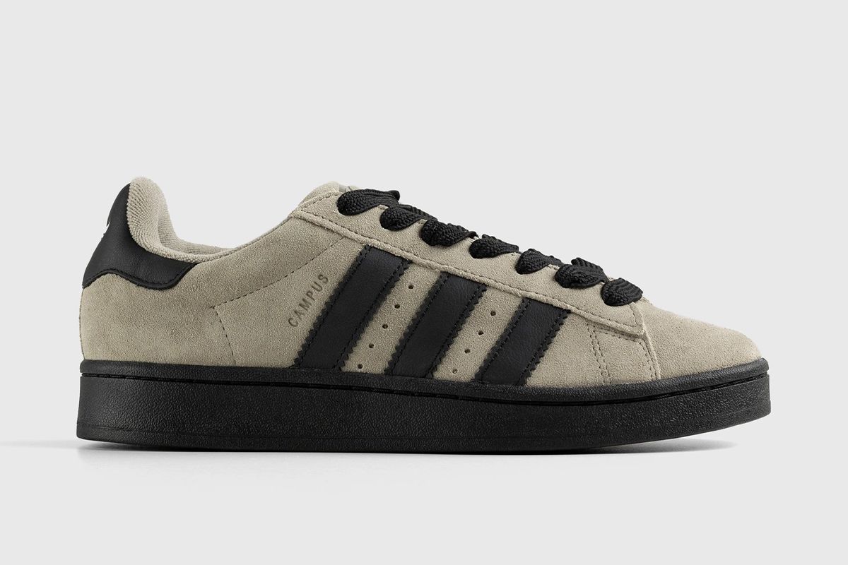 kith fragment travis