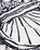 havaianas – Reality to Idea by Joshuas Vides Towel White - Towels - White - Image 3