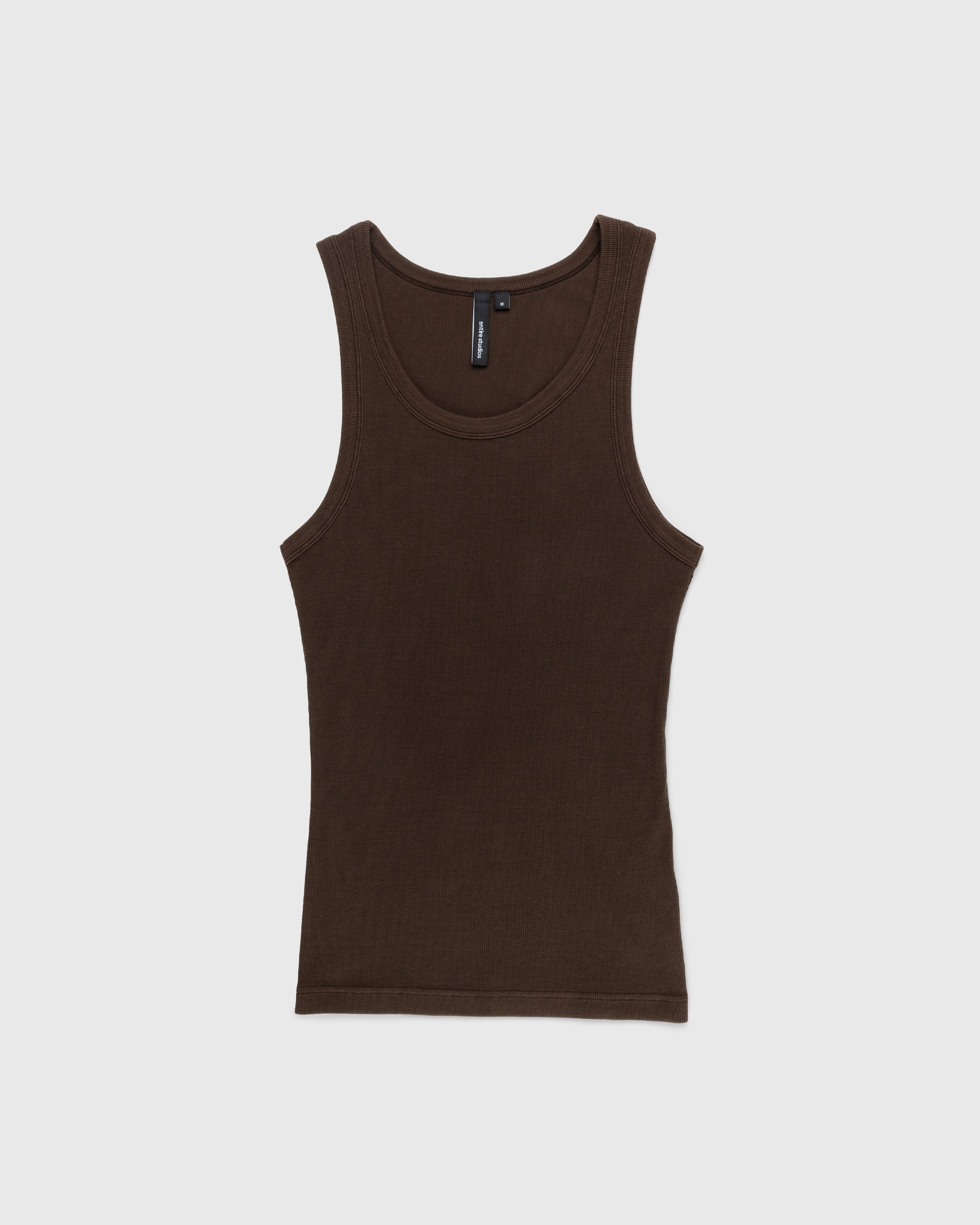 undefined - Image 1