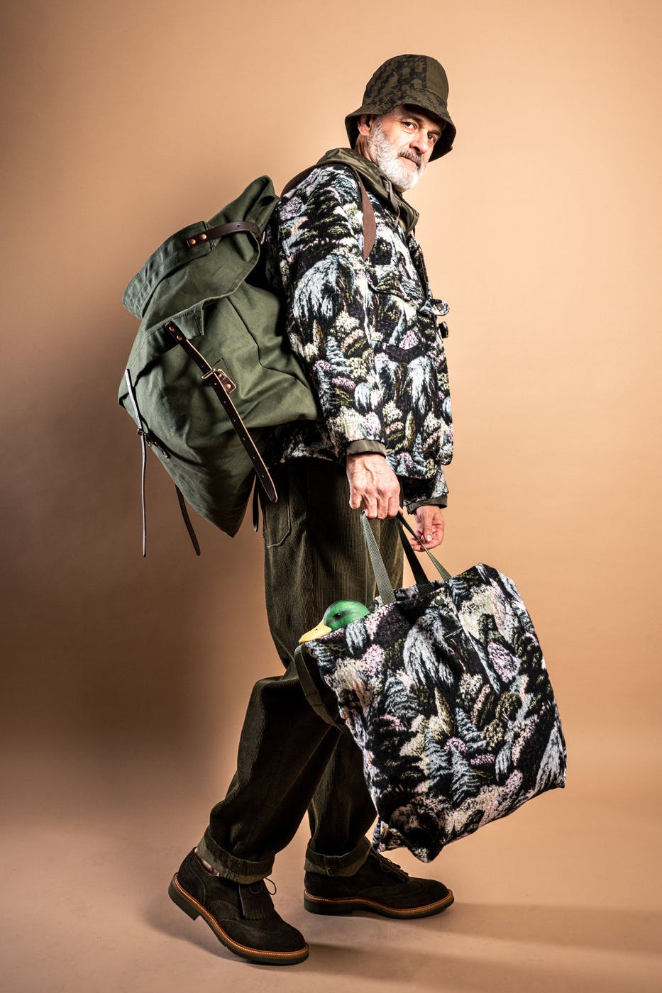 engineered-garments-fw23 (4)