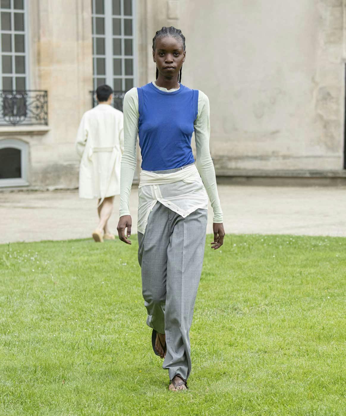 auralee-ss23-collection-new-balance-collab---(24)