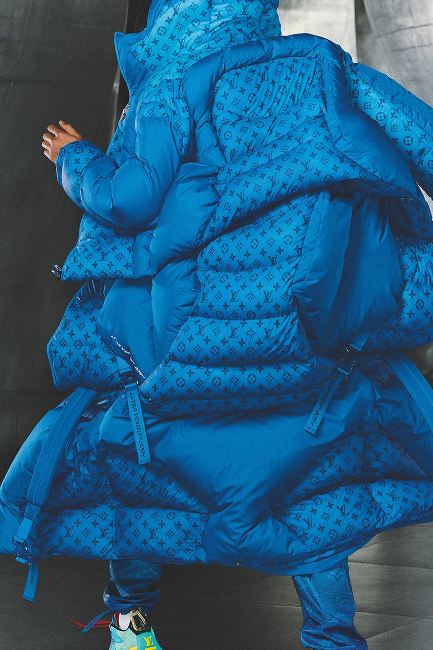 louis-vuitton-virgil-abloh-book-009