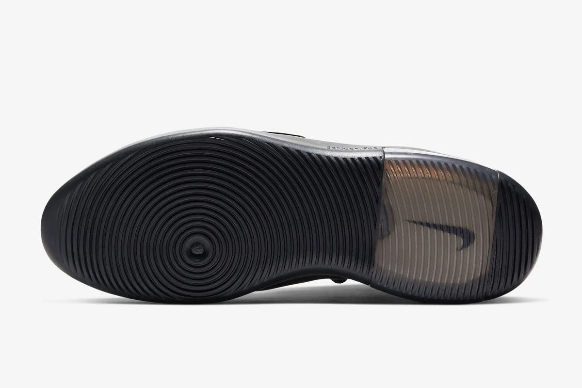 fear-god-nike-air-fear-god-1-triple-black-05
