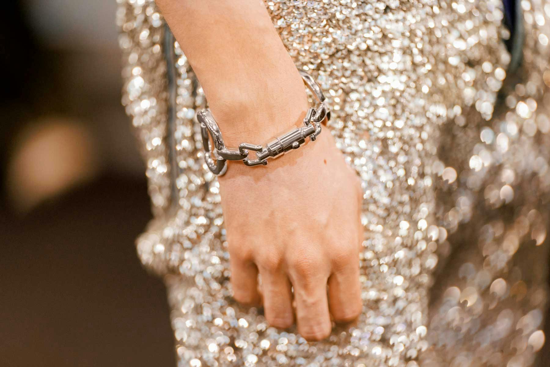 gucci-fw23-show (9)