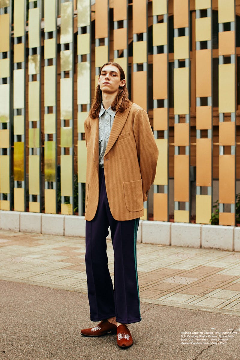 16needles-ss21-lookbook