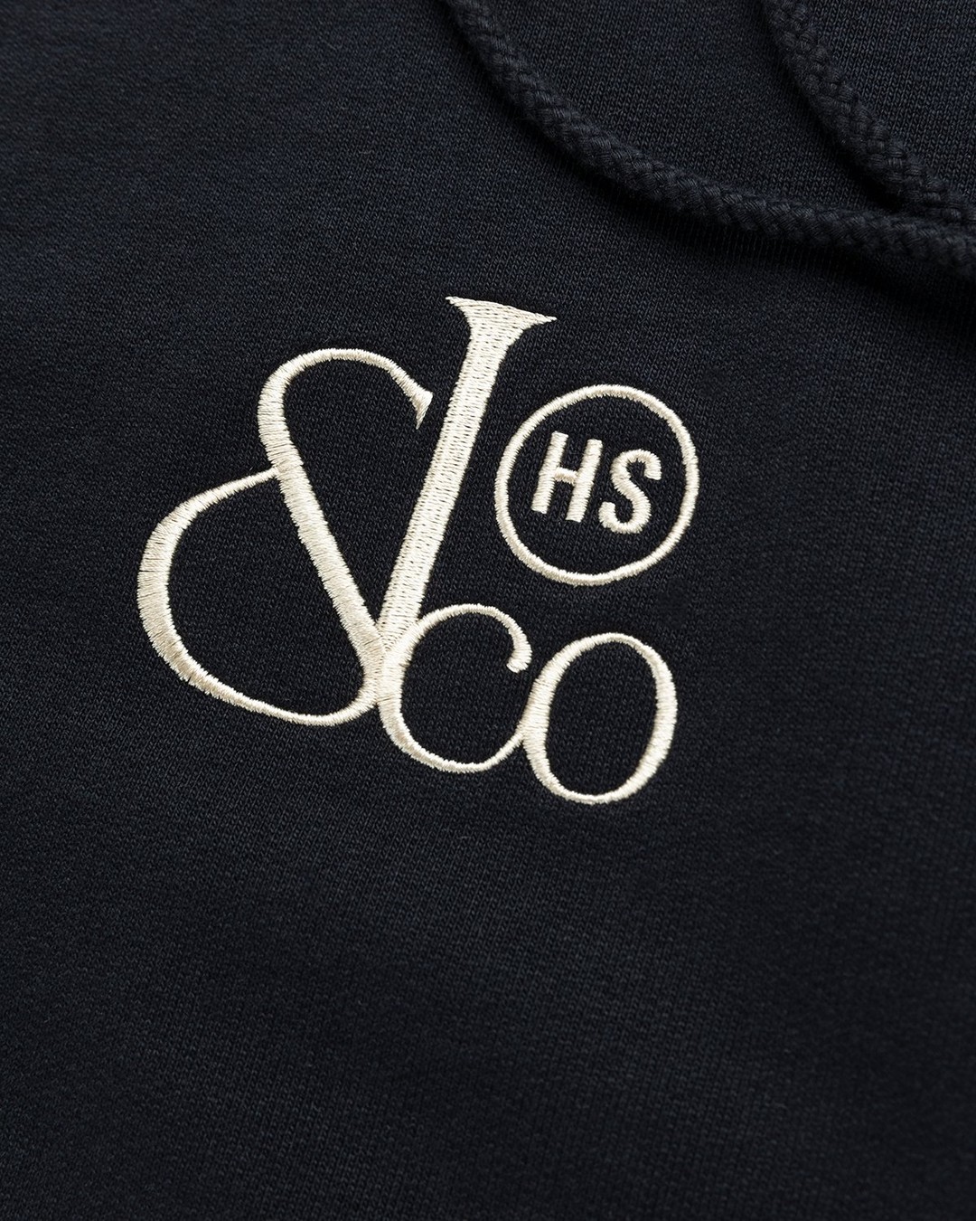 Jacob & hotsell co logo