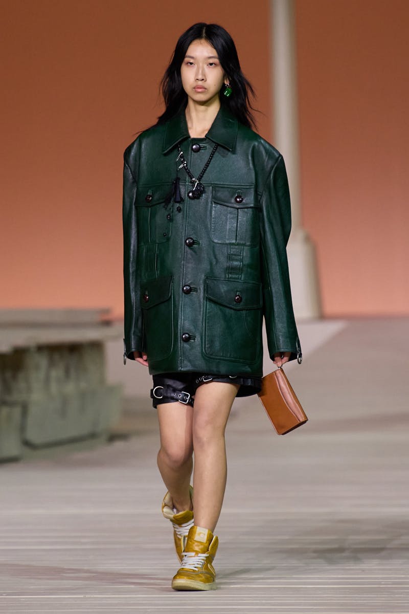 coach-ss23-lil-nas-x-collection-show-23