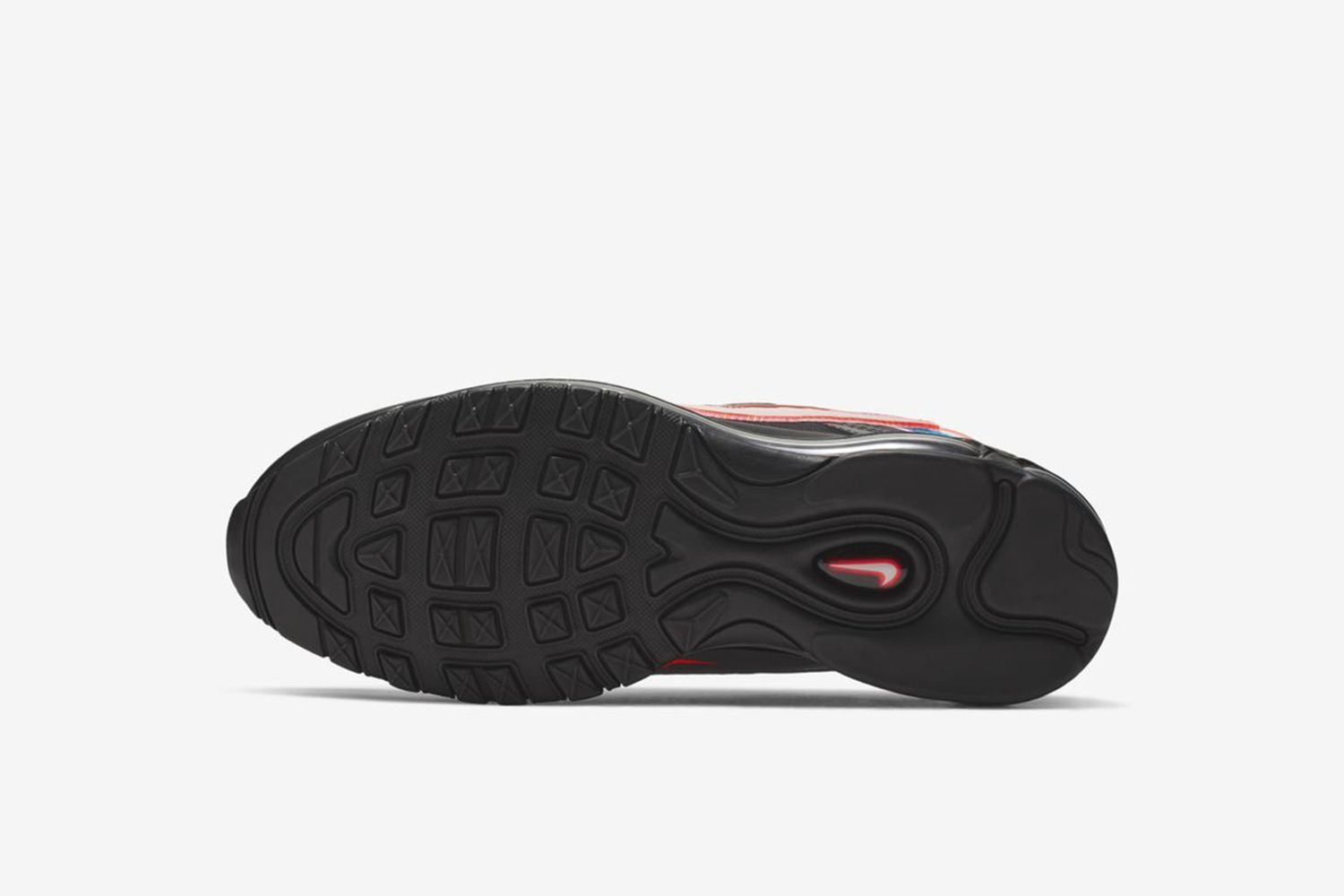 Shop Each of the 6 Nike: On Air Designs Now at StockX زرافة Shop Each of the 6 Nike: On Air Designs Now at StockX زرافة