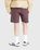 ROA – Climbing Shorts Chicory Coffee Brown - Shorts - Brown - Image 3