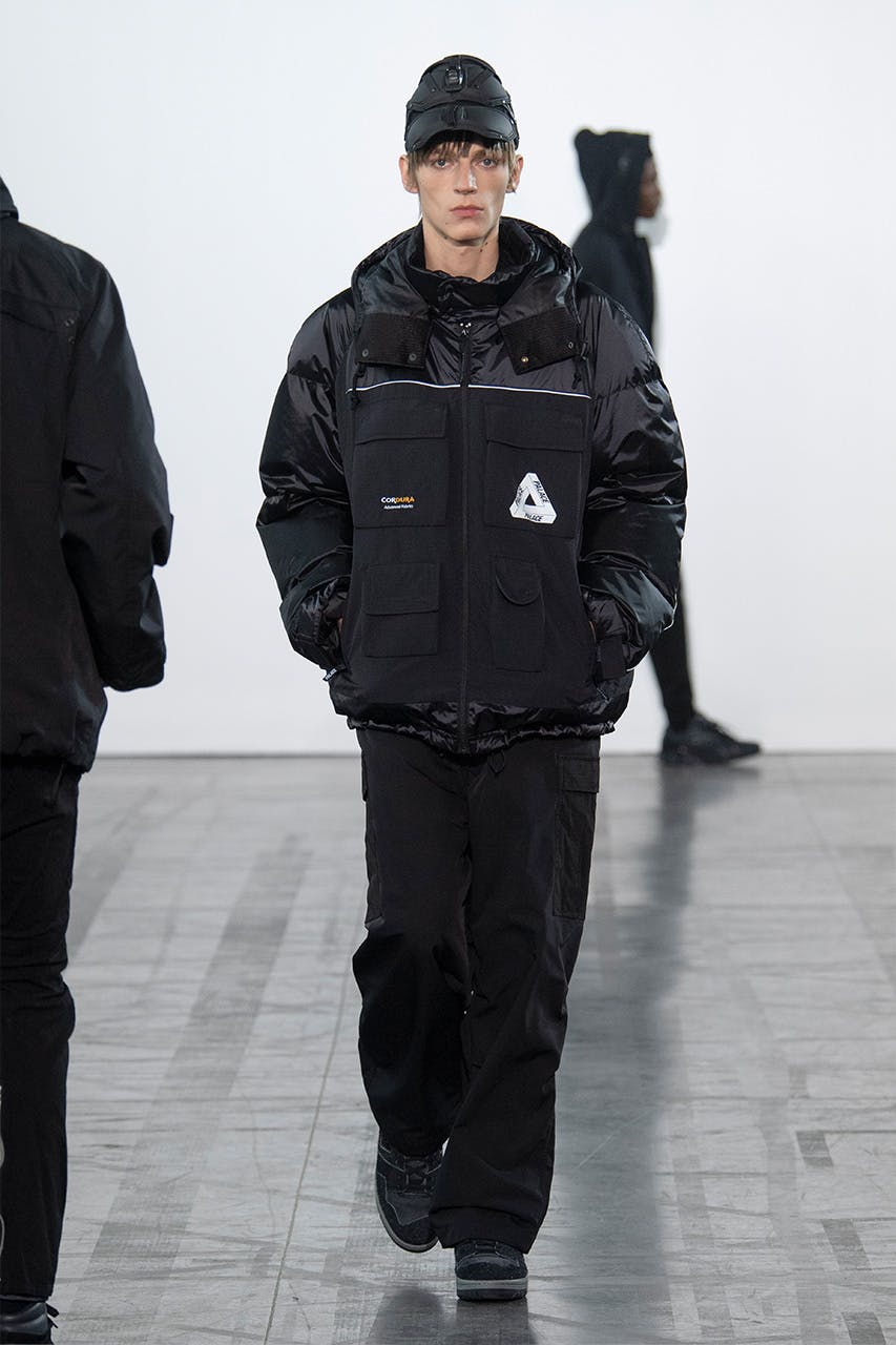 junya-watanabe-palace-pfw-007