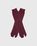 Maison Margiela – Tabi Socks Brown - Socks - Brown - Image 2