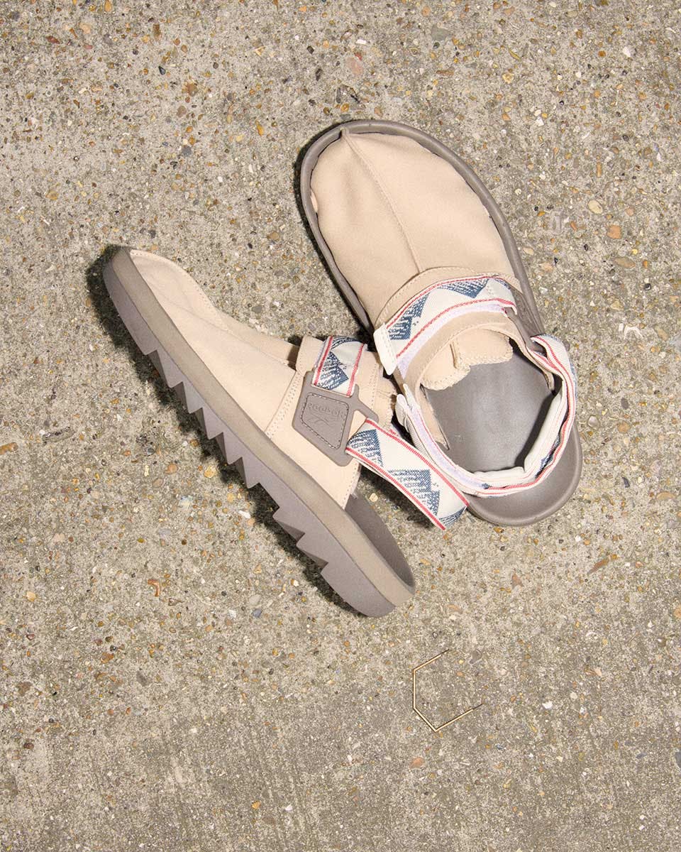 Reebok_Beatnik_-_Natural_Dye_Pack_-(7)