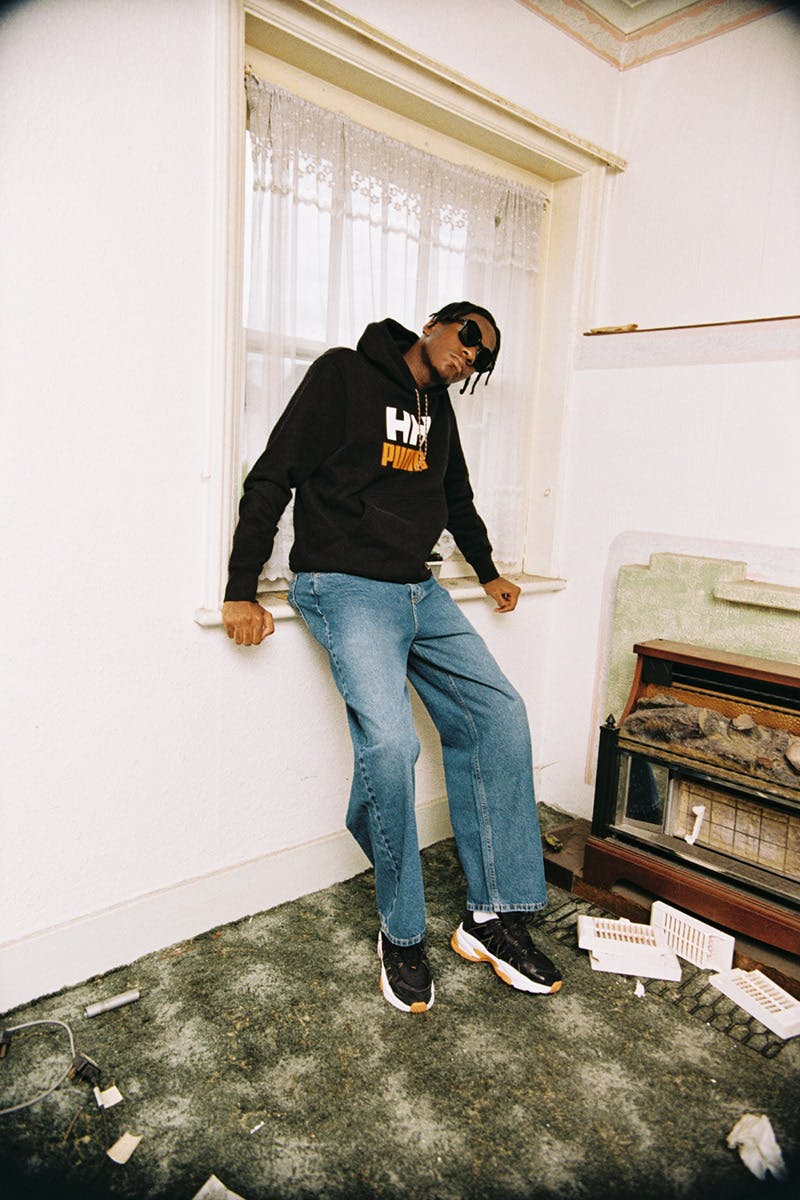 puma-x-helly-hansen-collaboration-fw-2019-07