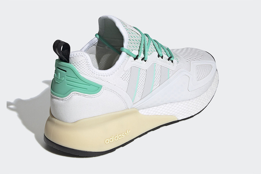 adidas-zx-2k-boost-release-date-price-04