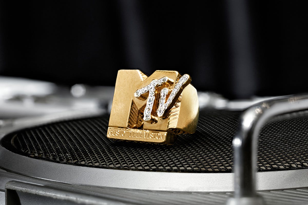 sothebys-hip-hop-auction-10