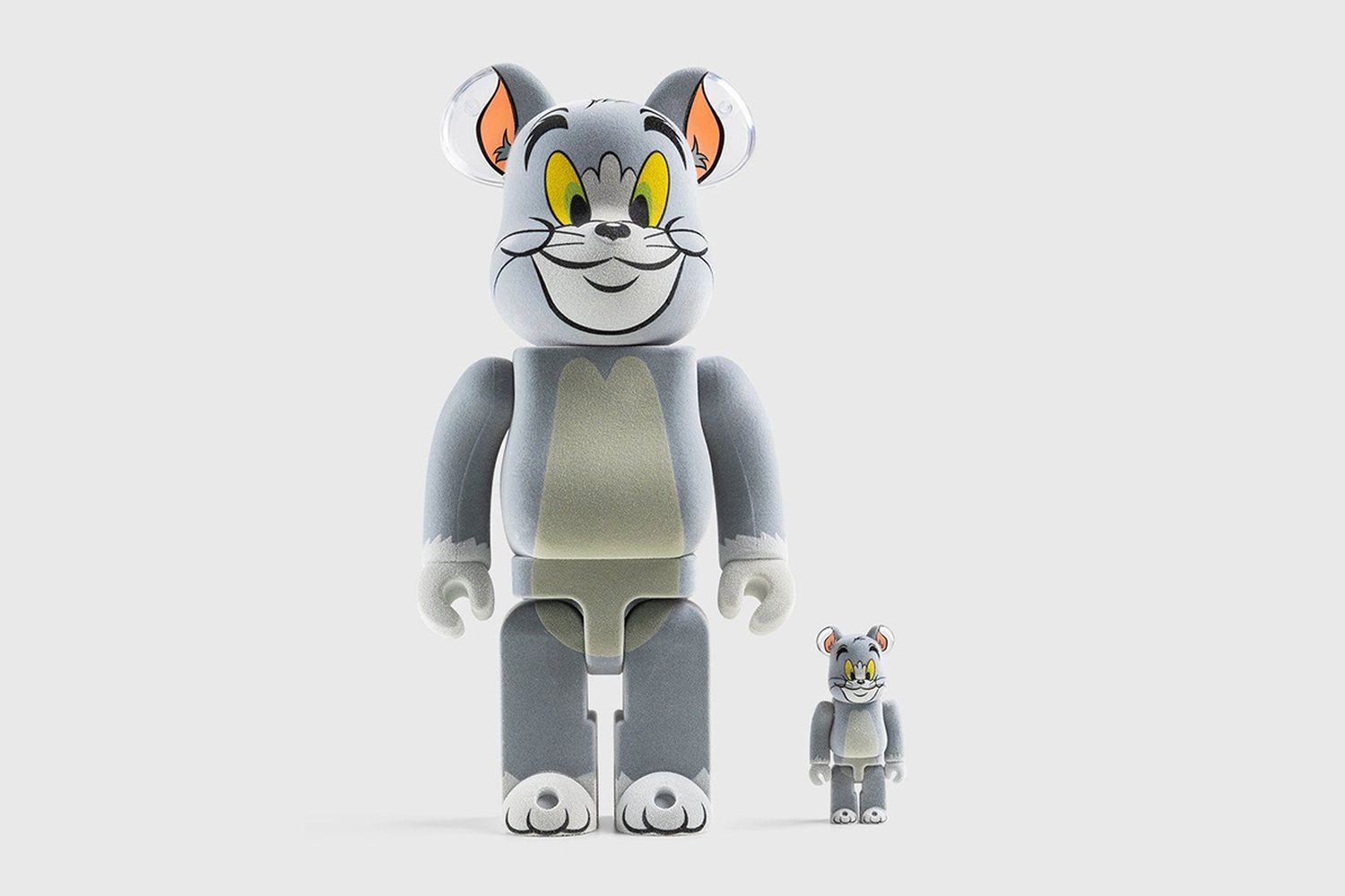 10 of the Best Toys for Adults A 2022 Holiday Guide