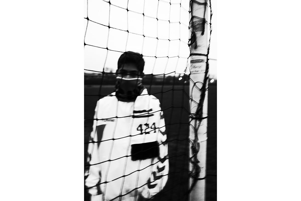 hummel-424-soccer-capsule-08