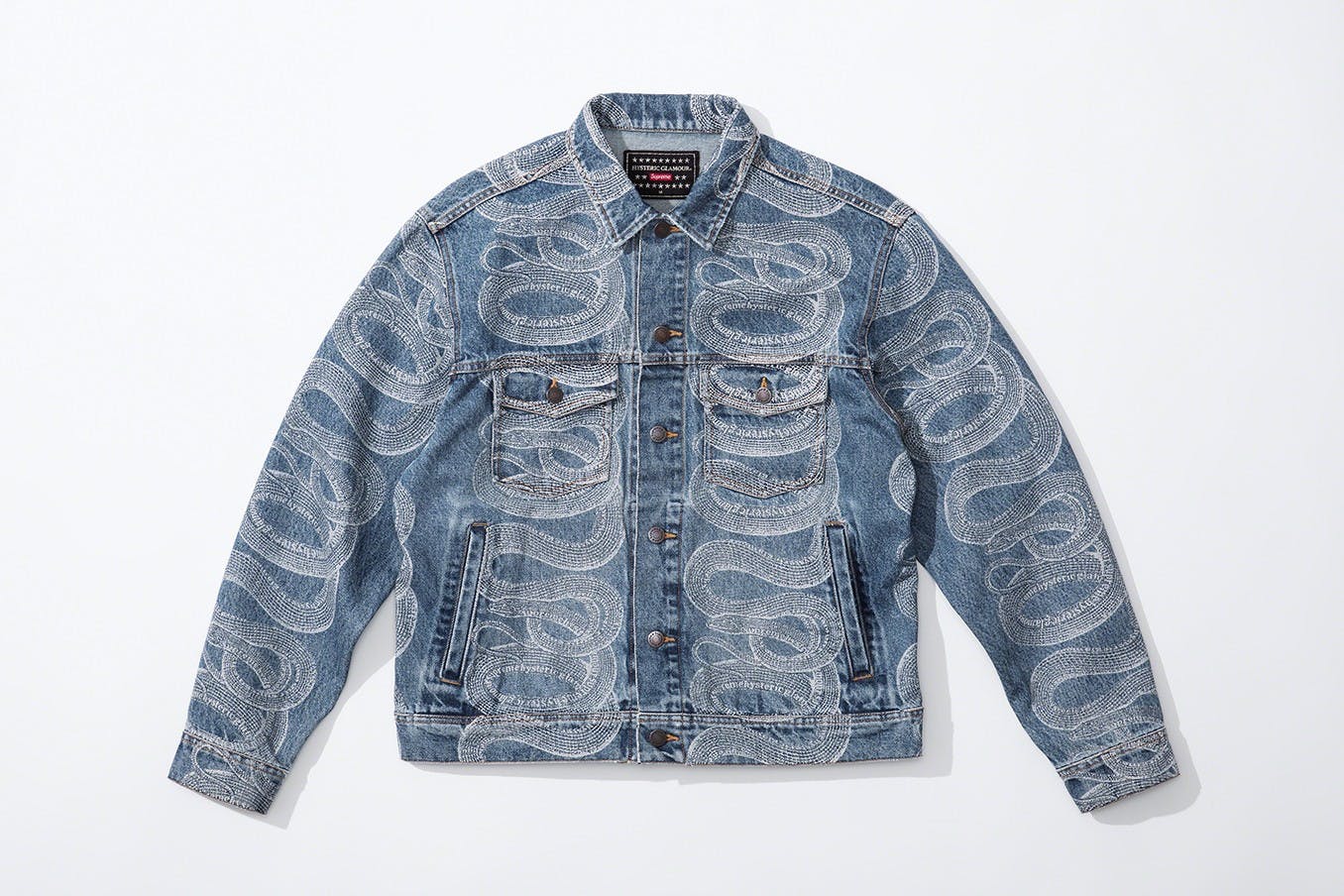 supreme-HYSTERIC-GLAMOUR-28