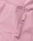 Abc. – Short-Sleeve Pocket Tee Morganite - Tops - Pink - Image 5