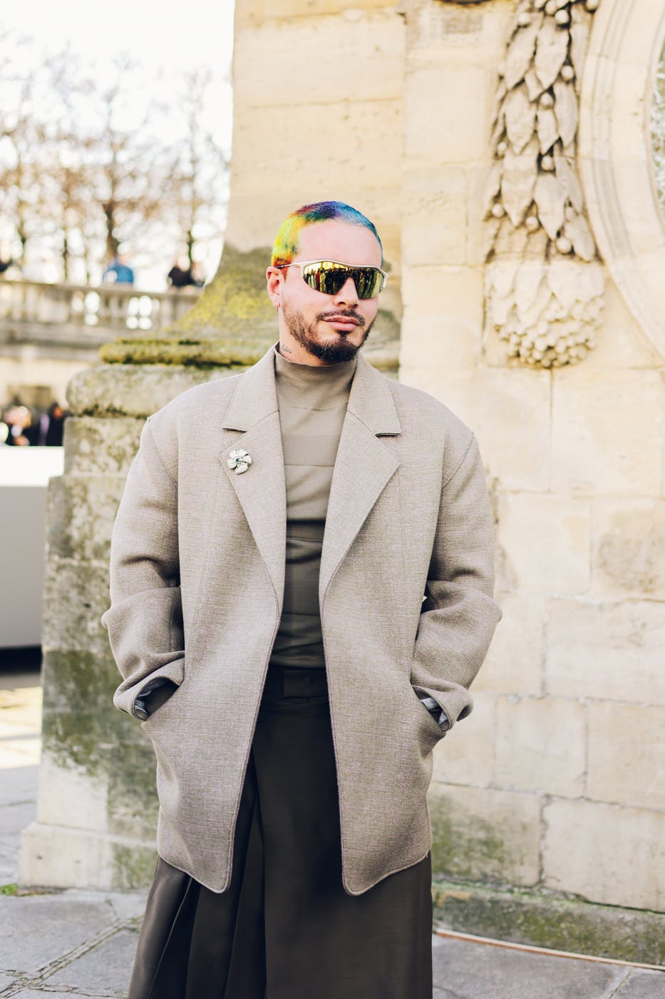 dior-fw23-j-balvin (1)