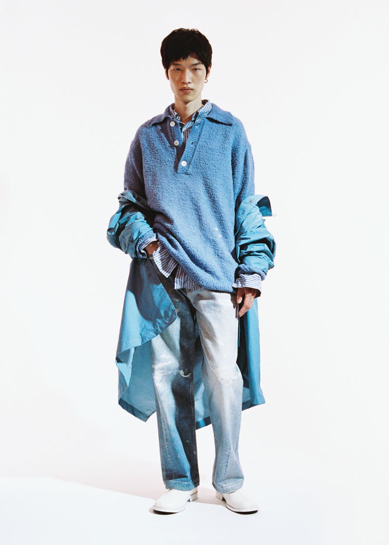 our-legacy-all-blues-lookbook-01
