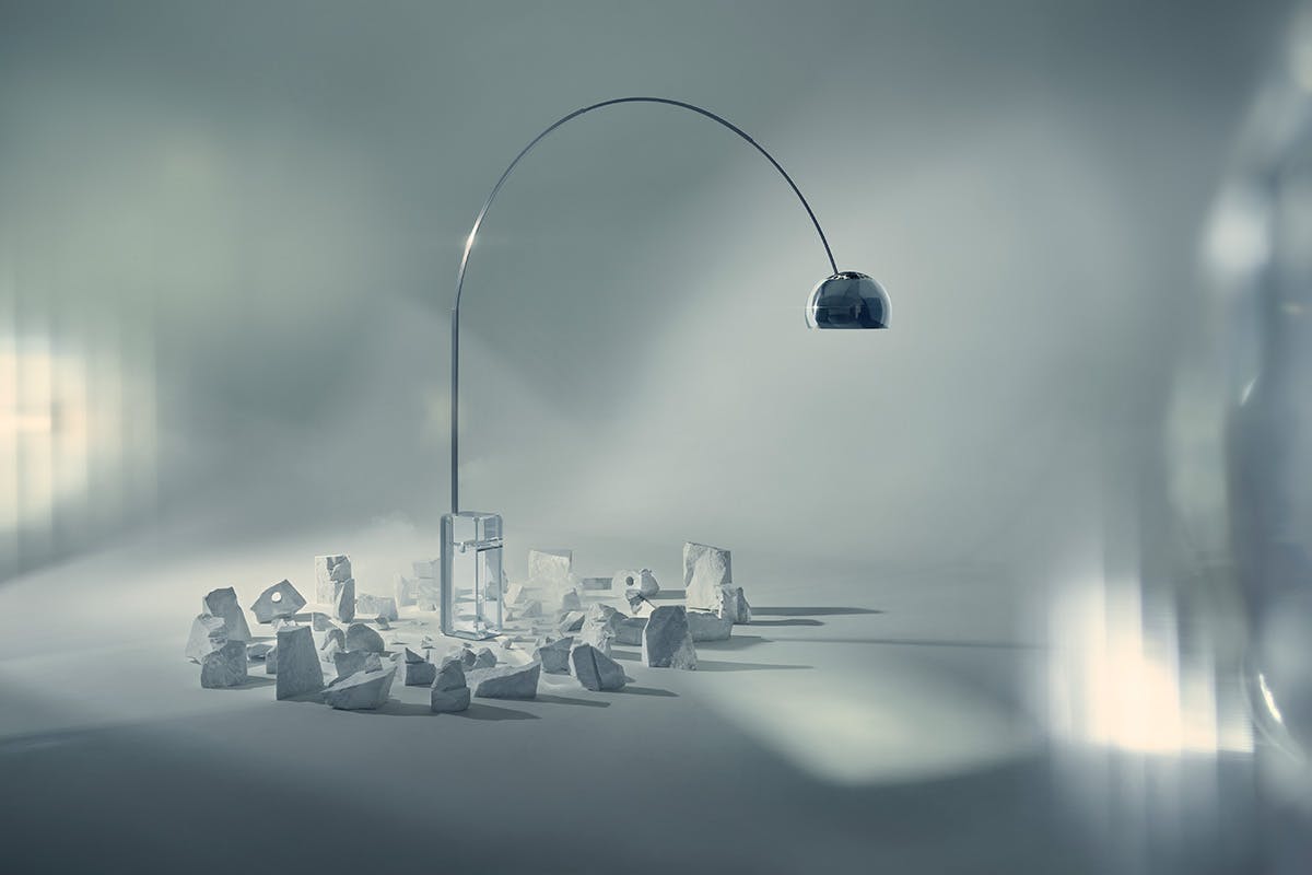 salone-del-mobile-60th-anniversary-roundup-flos-02