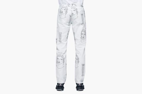 Image on Highsnobiety