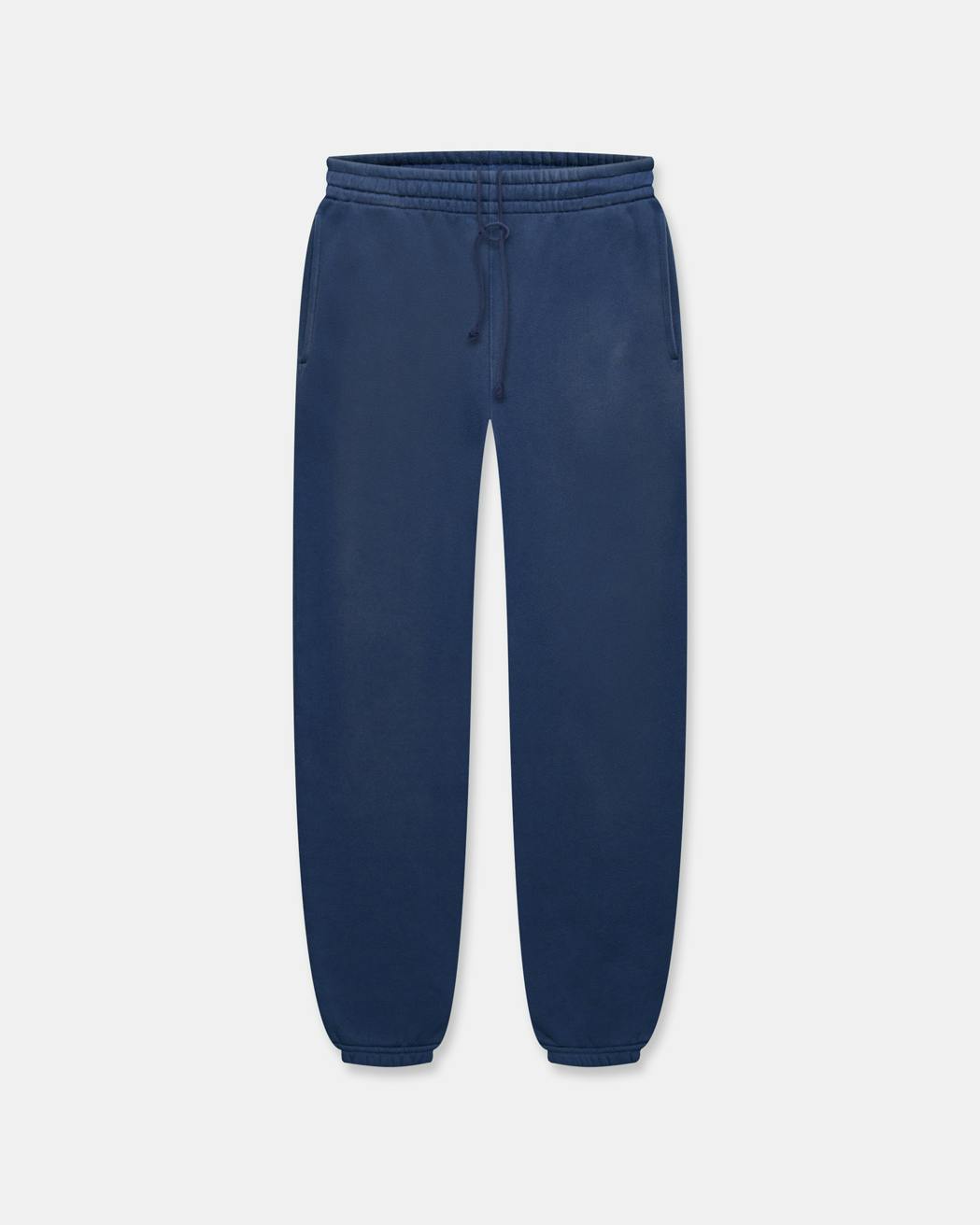 seekings-clothing-second-collection-release-price (66)
