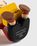 Medicom – UDF Peanuts Series 12 50's Snoopy and Linus Multi - Art & Collectibles - Multi - Image 6