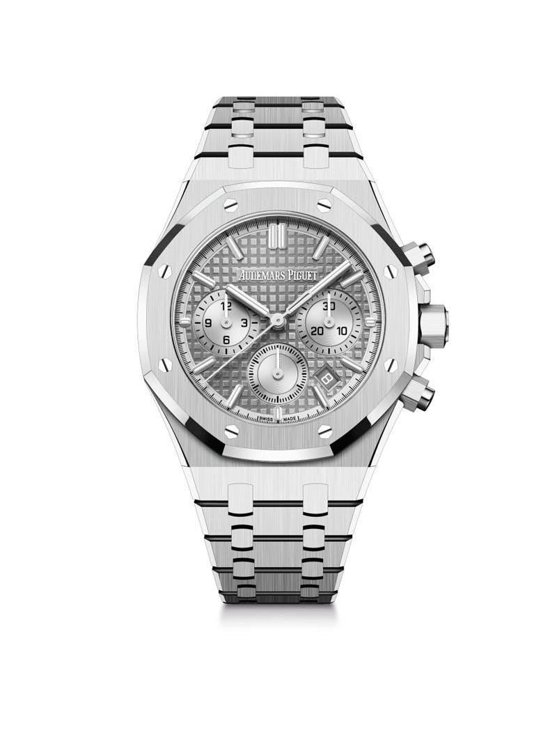 audemars-piguet-50th-anniversary-watches-027