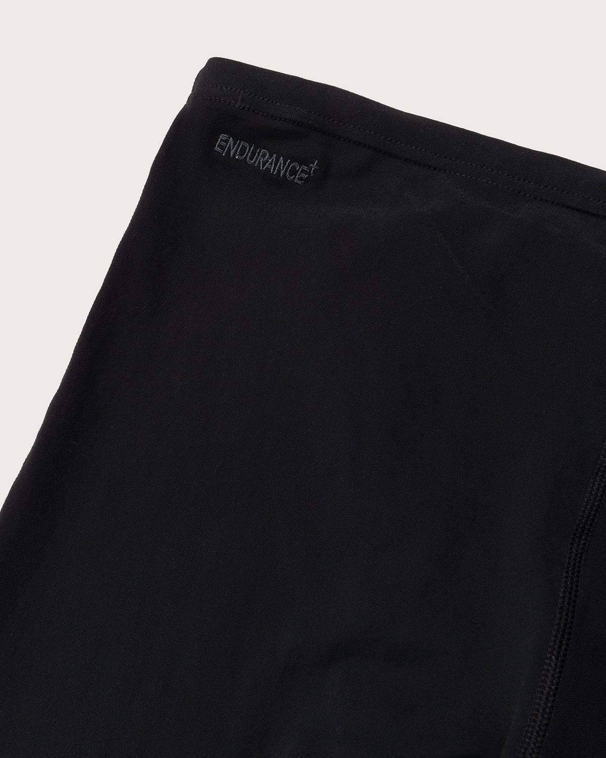 Speedo x Highsnobiety – HS Sports Determination Jammer Swimsuit Black - Swimwear - Black - Image 5