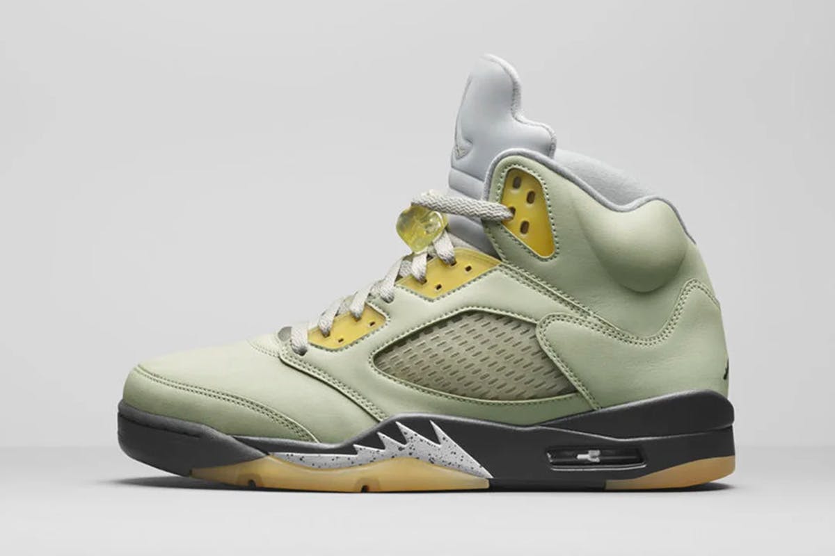 Jordan Retro October Shoe Releases Grey Shoes Release Dates 219