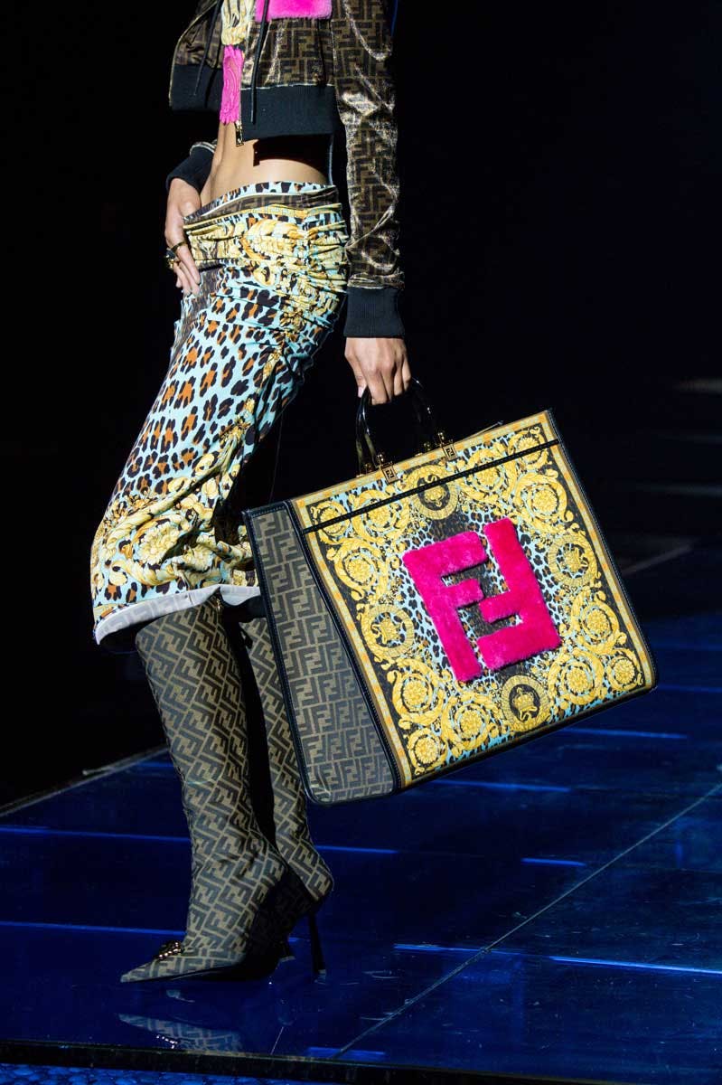 versace-fendi-collab--(24)