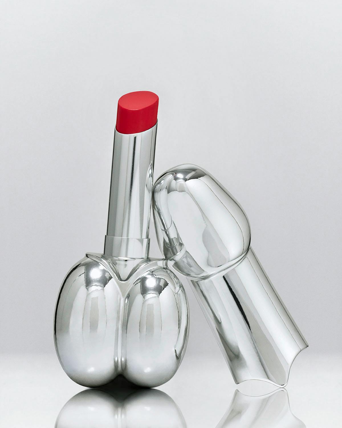 isamaya-ffrench-penis-lipstick-6