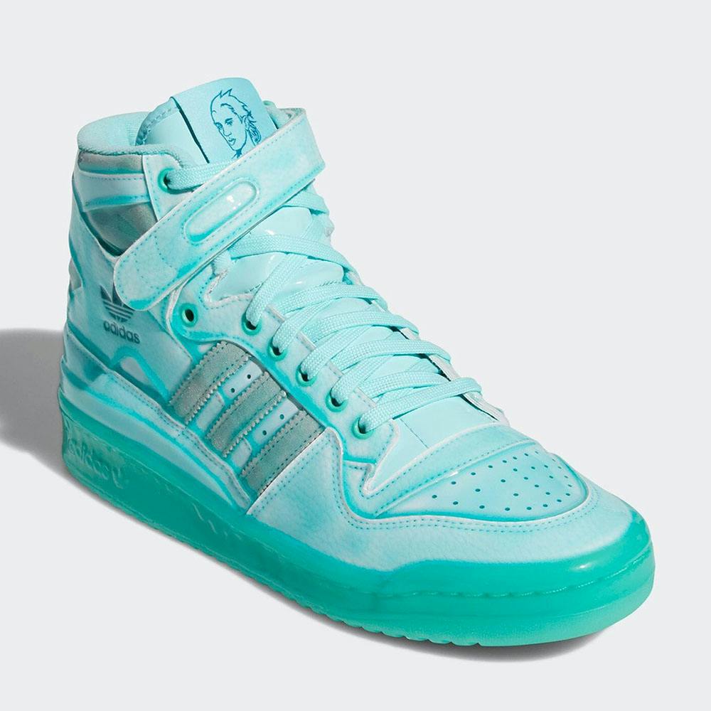 jeremy-scott-adidas-forum-hi-release-date-price-10