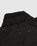 Maison Margiela – Outdoor Jacket - Outerwear - Black - Image 6
