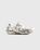 Merrell – Hydro Moc Chalk