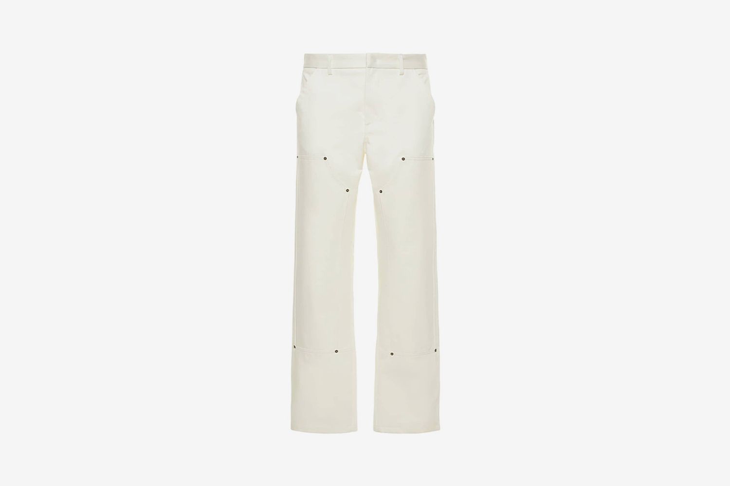 Shop the Best Double Knee Pants for 2022 Here