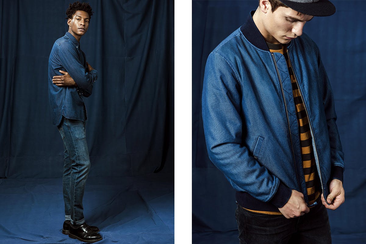 levis-fw17-circles-campaign-02