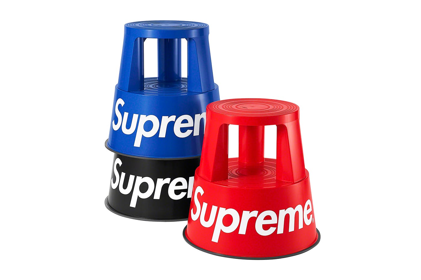 17supreme-accessories-fw20