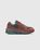 New Balance – MT580RTB Mahogany - Sneakers - Red - Image 1