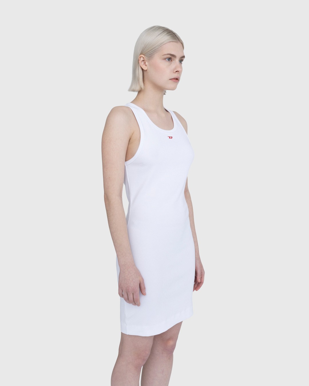 undefined - Image 4