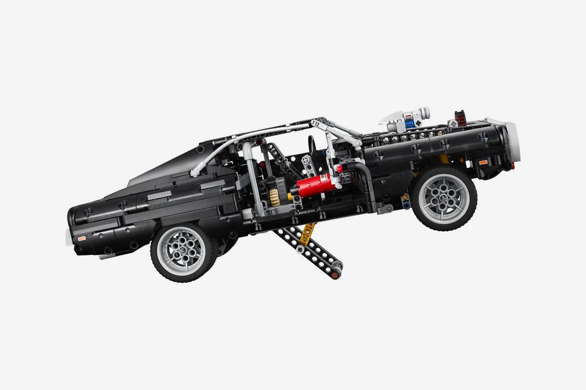 lego-fast-and-furious-dodge-charger-15