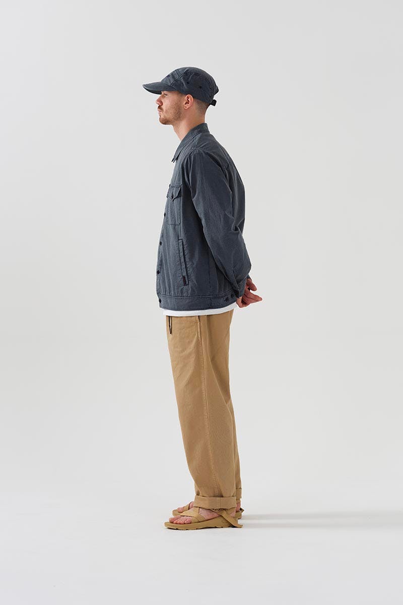 gramicci-ss22_0000_Gramicci-SS22Look-01-034