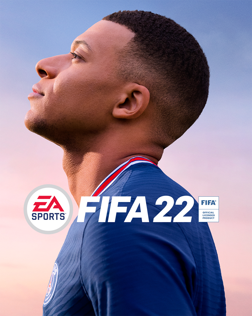 kylian-mbappe-fifa-22-cover-athlete-01