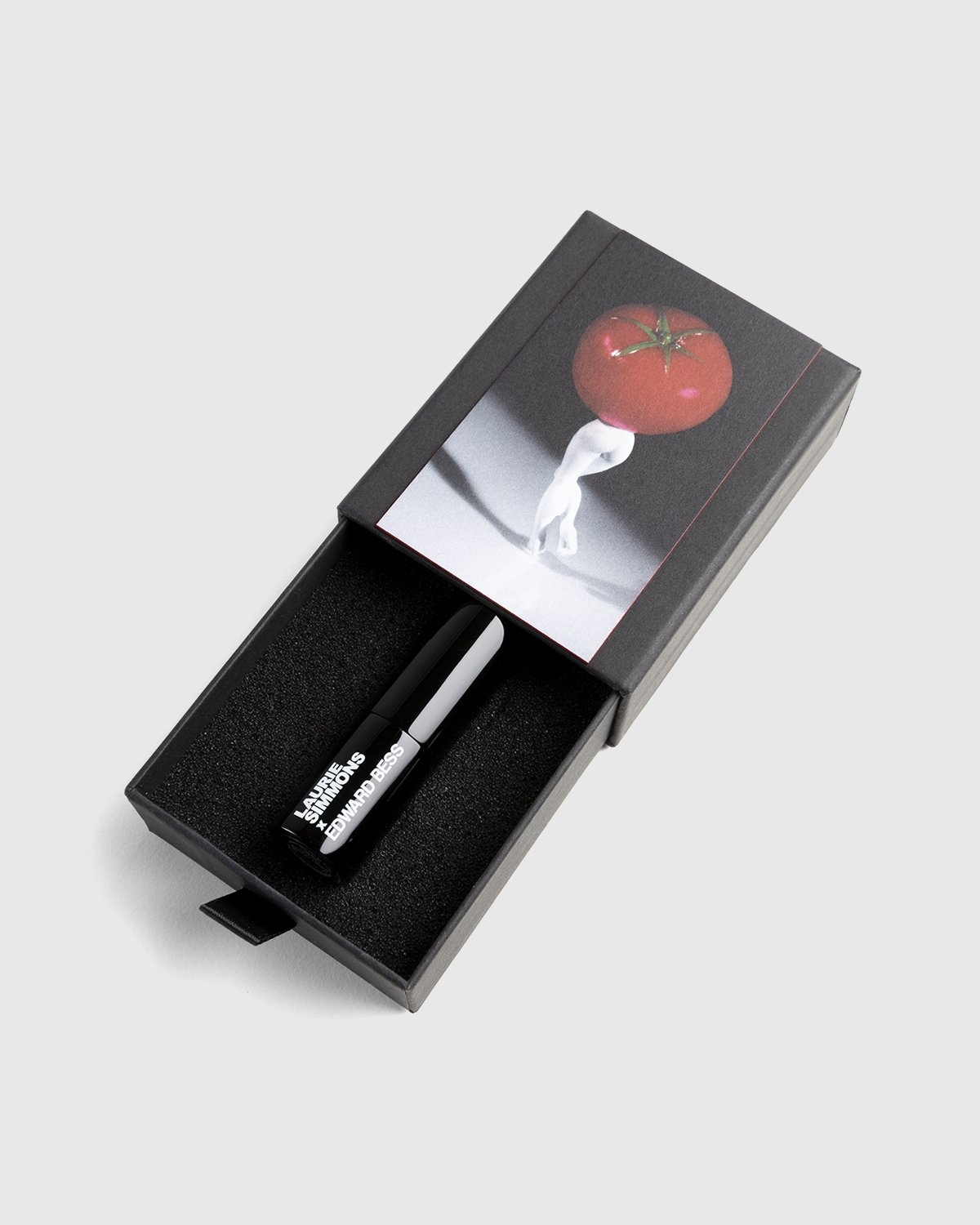 Laurie Simmons x Edward Bess x Highsnobiety – Lipstick - Cosmetics - Red - Image 3