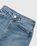 Levi's x AMBUSH – 517 Bootcut Jeans Mid Indigo - Pants - Blue - Image 5
