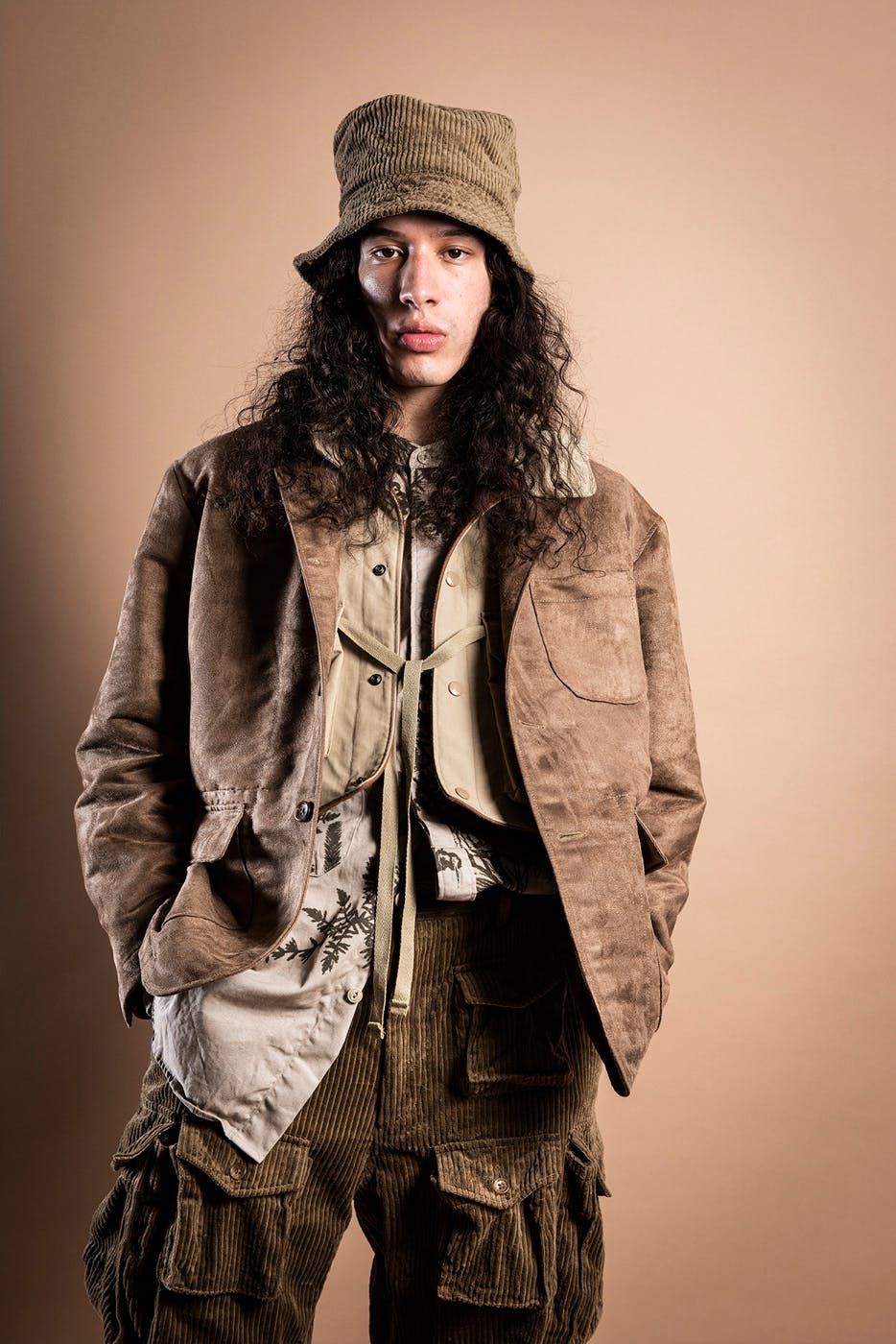 engineered-garments-fw23 (67)